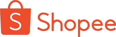 Sản phẩm shopee — Công Ty TNHH Dịch Vụ Vệ Sinh Gia Nguyễn — MST 1801541193