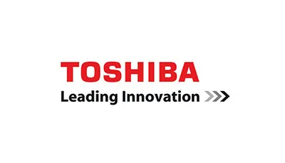 Sản phẩm toshiba — Công Ty TNHH Dịch Vụ Vệ Sinh Gia Nguyễn — MST 1801541193