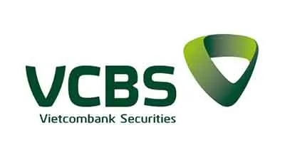 Sản phẩm vcbs — Công Ty TNHH Dịch Vụ Vệ Sinh Gia Nguyễn — MST 1801541193