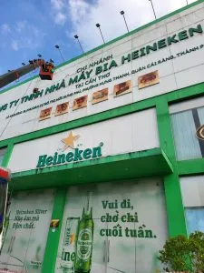 Sản phẩm Ve sinh bien hieu tai Can Tho 6 225x300 — Công Ty TNHH Dịch Vụ Vệ Sinh Gia Nguyễn — MST 1801541193