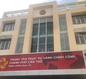 Sản phẩm Ve sinh co quan tai Can Tho 3 e1711596435845 300x277 — Công Ty TNHH Dịch Vụ Vệ Sinh Gia Nguyễn — MST 1801541193