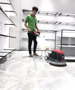 Sản phẩm Ve sinh cong nghiep Can Tho 16 247x296 — Công Ty TNHH Dịch Vụ Vệ Sinh Gia Nguyễn — MST 1801541193
