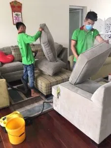 Sản phẩm ve sinh sofa tai nha o can tho 225x300 — Công Ty TNHH Dịch Vụ Vệ Sinh Gia Nguyễn — MST 1801541193