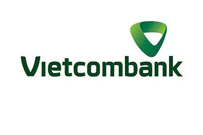 Sản phẩm Vietcombank — Công Ty TNHH Dịch Vụ Vệ Sinh Gia Nguyễn — MST 1801541193