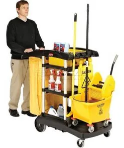 Sản phẩm xe day dung cu ve sinh 247x296 — Công Ty TNHH Dịch Vụ Vệ Sinh Gia Nguyễn — MST 1801541193