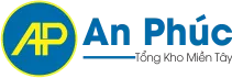 Logo Công Ty TNHH Đầu Tư Xây Dựng Tâm Đức Minh