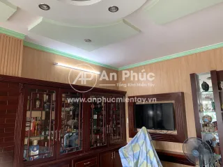 Sản phẩm z5235315508007_6f5f8479c25389bf089b7205281a3fb5 — Công Ty TNHH Đầu Tư Xây Dựng Tâm Đức Minh — MST 1801580308