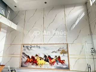 Sản phẩm z5294961143382_7047016c7db883509d61ea9675016601 — Công Ty TNHH Đầu Tư Xây Dựng Tâm Đức Minh — MST 1801580308