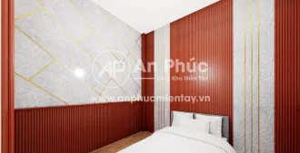 Sản phẩm z5308437436452_26b7d1503073d8b8ba6f4a03cc059c3c — Công Ty TNHH Đầu Tư Xây Dựng Tâm Đức Minh — MST 1801580308