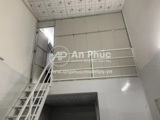 Sản phẩm z5312669268526_29873a81fc69cde57829d478ef2241a2 — Công Ty TNHH Đầu Tư Xây Dựng Tâm Đức Minh — MST 1801580308