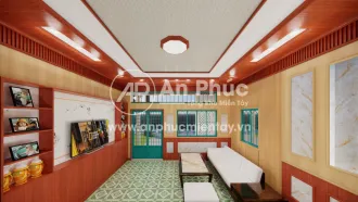 Sản phẩm enscape_2024 08 30 11 20 23 — Công Ty TNHH Đầu Tư Xây Dựng Tâm Đức Minh — MST 1801580308