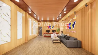 Sản phẩm enscape_2024 06 19 14 23 43 — Công Ty TNHH Đầu Tư Xây Dựng Tâm Đức Minh — MST 1801580308