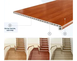 Sản phẩm baccauthang — Công Ty TNHH Đầu Tư Xây Dựng Tâm Đức Minh — MST 1801580308
