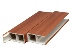 Sản phẩm lamhop — Công Ty TNHH Đầu Tư Xây Dựng Tâm Đức Minh — MST 1801580308