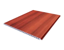 Sản phẩm tamphang — Công Ty TNHH Đầu Tư Xây Dựng Tâm Đức Minh — MST 1801580308