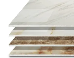Sản phẩm tampvc — Công Ty TNHH Đầu Tư Xây Dựng Tâm Đức Minh — MST 1801580308