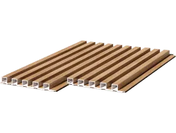 Sản phẩm tamsong — Công Ty TNHH Đầu Tư Xây Dựng Tâm Đức Minh — MST 1801580308