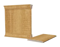 Sản phẩm vachngan — Công Ty TNHH Đầu Tư Xây Dựng Tâm Đức Minh — MST 1801580308