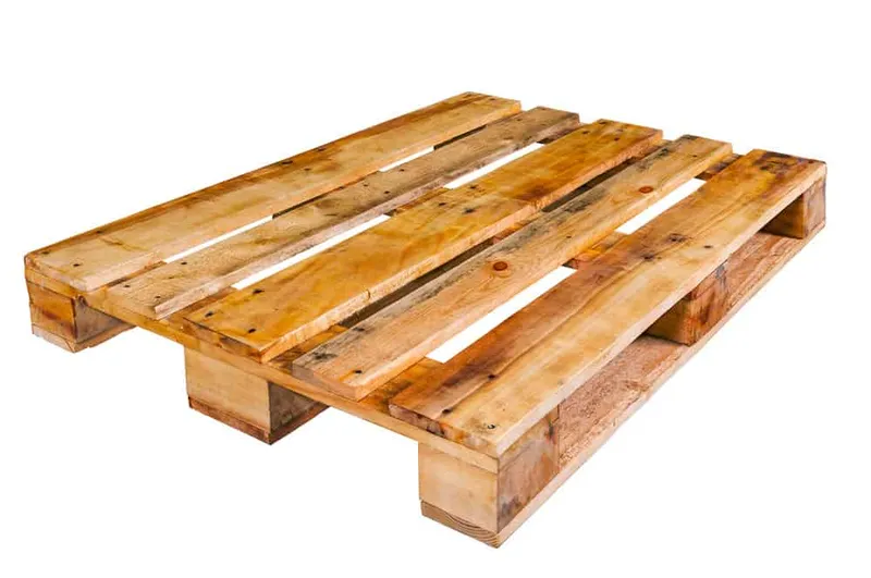 Sản phẩm Photo example wood pallet oct9 — Công Ty TNHH Xuất Nhập Khẩu Jisteel — MST 1801583330