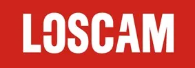 Sản phẩm loscam — Công Ty TNHH Xuất Nhập Khẩu Jisteel — MST 1801583330