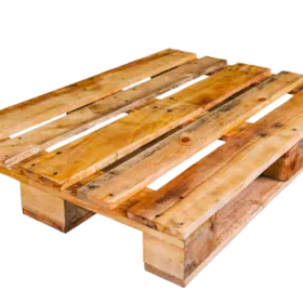 Sản phẩm pallet go jisteel 280x280 — Công Ty TNHH Xuất Nhập Khẩu Jisteel — MST 1801583330