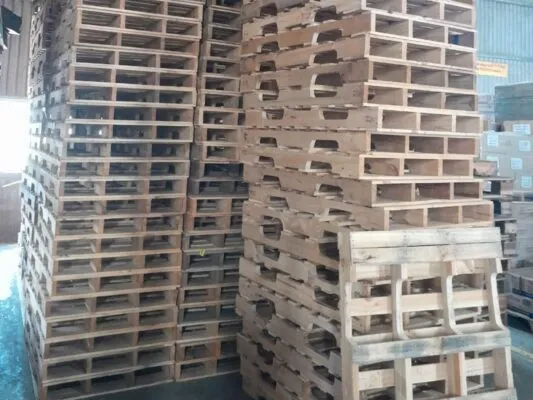 Sản phẩm 3 533x400 — Công Ty TNHH Xuất Nhập Khẩu Jisteel — MST 1801583330