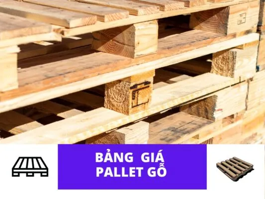 Sản phẩm bang gia pallet go 533x400 — Công Ty TNHH Xuất Nhập Khẩu Jisteel — MST 1801583330