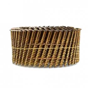 Sản phẩm dinh cuon 280x280 — Công Ty TNHH Xuất Nhập Khẩu Jisteel — MST 1801583330