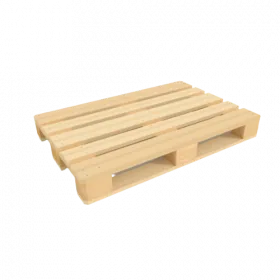 Sản phẩm pallet go jisteel 280x280 — Công Ty TNHH Xuất Nhập Khẩu Jisteel — MST 1801583330