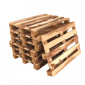 Sản phẩm pallet go thanh ly 280x280 — Công Ty TNHH Xuất Nhập Khẩu Jisteel — MST 1801583330