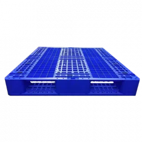 Sản phẩm pallet nhua 280x280 — Công Ty TNHH Xuất Nhập Khẩu Jisteel — MST 1801583330