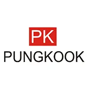 Sản phẩm ac quy xe nang pungkook — Công Ty TNHH Dịch Vụ Bảo Vệ Bảo Việt Toàn Cầu — MST 1801585747