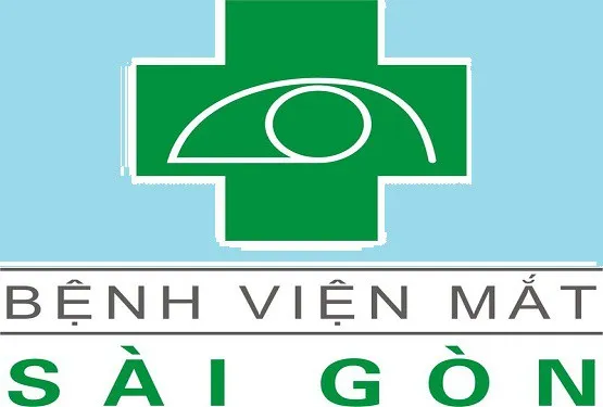 Sản phẩm benh vien mat sai gon — Công Ty TNHH Dịch Vụ Bảo Vệ Bảo Việt Toàn Cầu — MST 1801585747