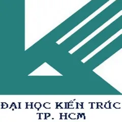 Sản phẩm tuyen sinh dai hoc kien truc tp hcm — Công Ty TNHH Dịch Vụ Bảo Vệ Bảo Việt Toàn Cầu — MST 1801585747
