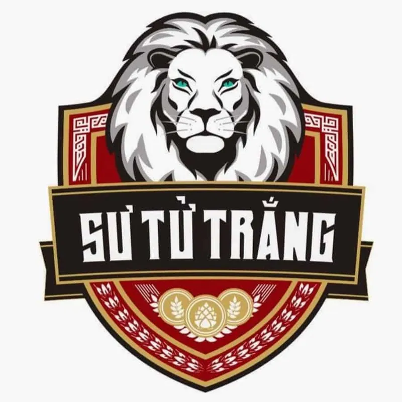 Sản phẩm unnamed — Công Ty TNHH Dịch Vụ Bảo Vệ Bảo Việt Toàn Cầu — MST 1801585747
