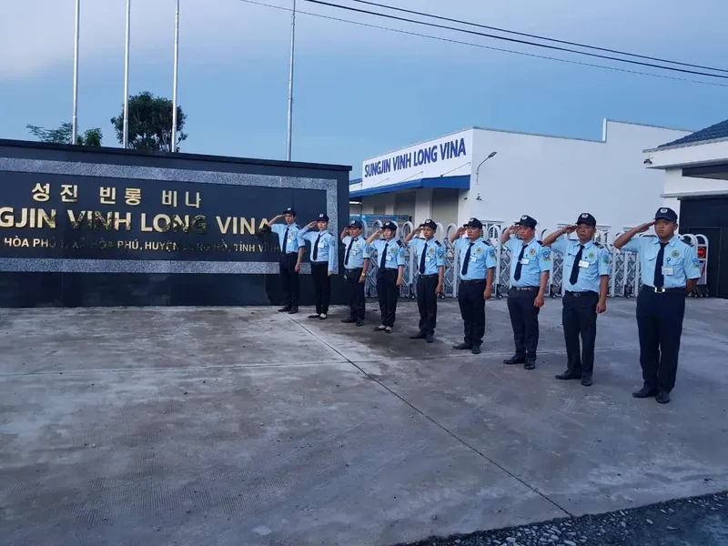 Sản phẩm 14 — Công Ty TNHH Dịch Vụ Bảo Vệ Bảo Việt Toàn Cầu — MST 1801585747