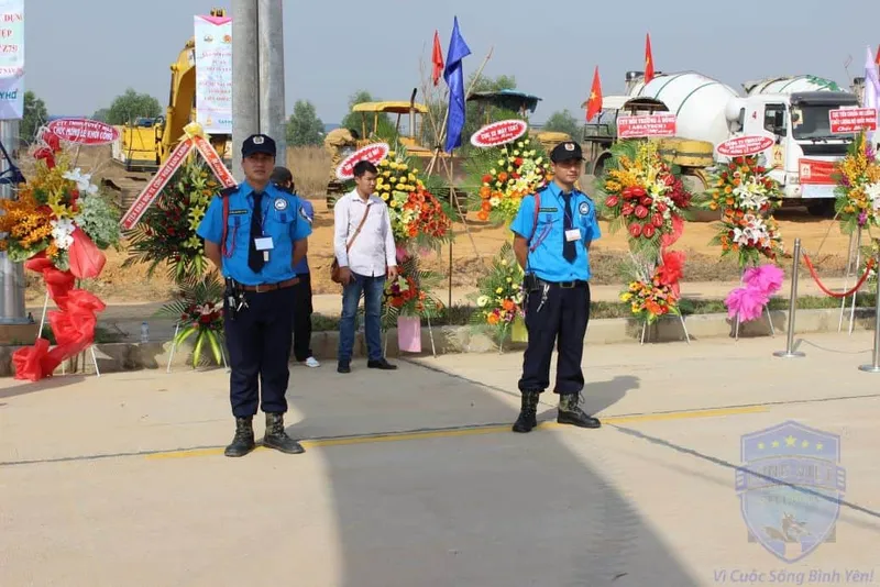 Sản phẩm sk — Công Ty TNHH Dịch Vụ Bảo Vệ Bảo Việt Toàn Cầu — MST 1801585747