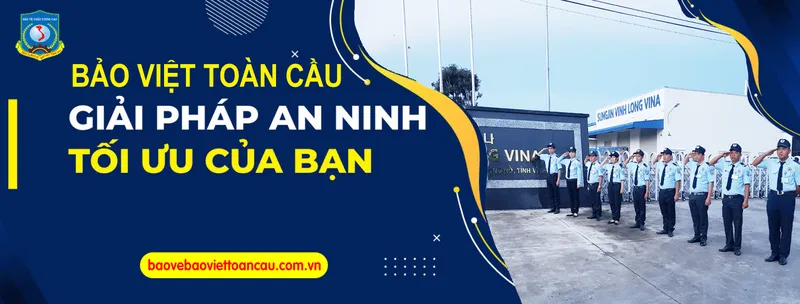 Sản phẩm 444 — Công Ty TNHH Dịch Vụ Bảo Vệ Bảo Việt Toàn Cầu — MST 1801585747