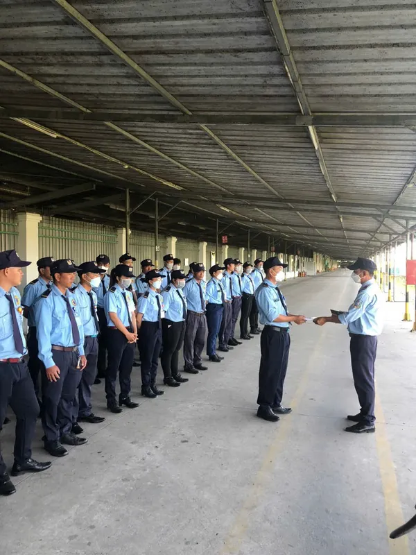 Sản phẩm 9 — Công Ty TNHH Dịch Vụ Bảo Vệ Bảo Việt Toàn Cầu — MST 1801585747