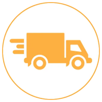 Sản phẩm free ship — Mật Ong Rừng Oginbee - Công Ty TNHH TM DV Mật Ong Rừng Oginbee — MST 1801590627