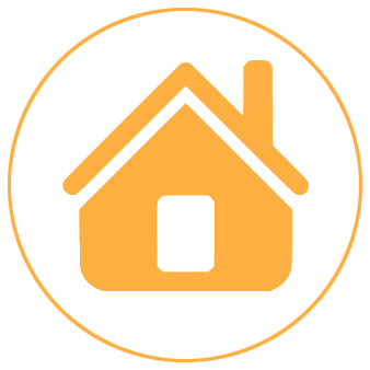 Sản phẩm home icon — Mật Ong Rừng Oginbee - Công Ty TNHH TM DV Mật Ong Rừng Oginbee — MST 1801590627