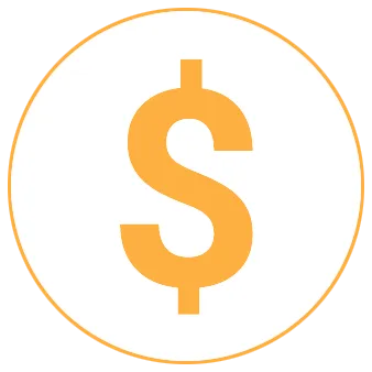 Sản phẩm price icon — Mật Ong Rừng Oginbee - Công Ty TNHH TM DV Mật Ong Rừng Oginbee — MST 1801590627