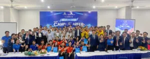 Sản phẩm 1779852281197_7649015708646965870_7649015708646965870_e3e99b2a8301d962dad1195d4f369863 300x119 — Bất Động Sản Đất Xanh Miền Tây - Công Ty CP Dịch Vụ Và Đầu Tư Đất Xanh Miền Tây — MST 1801591638