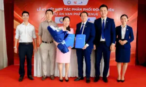 Sản phẩm 5 1 300x178 — Bất Động Sản Đất Xanh Miền Tây - Công Ty CP Dịch Vụ Và Đầu Tư Đất Xanh Miền Tây — MST 1801591638