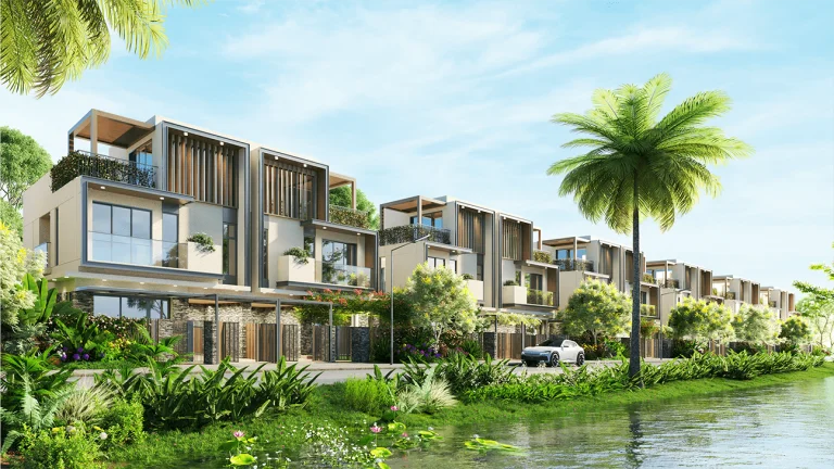 Sản phẩm loai hinh san pham tai LA Home 7 768x432.png — Bất Động Sản Đất Xanh Miền Tây - Công Ty CP Dịch Vụ Và Đầu Tư Đất Xanh Miền Tây — MST 1801591638
