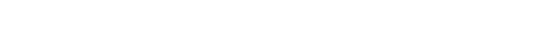 Logo Ô Tô G-STARS - Công Ty TNHH Ô Tô G-STARS