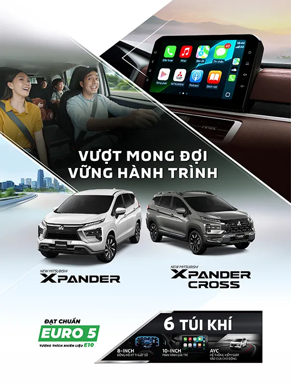 Sản phẩm New RN_Thumbnail Website_20Sep — Ô Tô G-STARS - Công Ty TNHH Ô Tô G-STARS — MST 1801593473