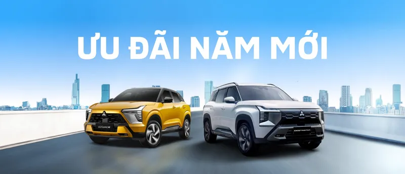 Sản phẩm Thumb 2100x900 1 — Ô Tô G-STARS - Công Ty TNHH Ô Tô G-STARS — MST 1801593473