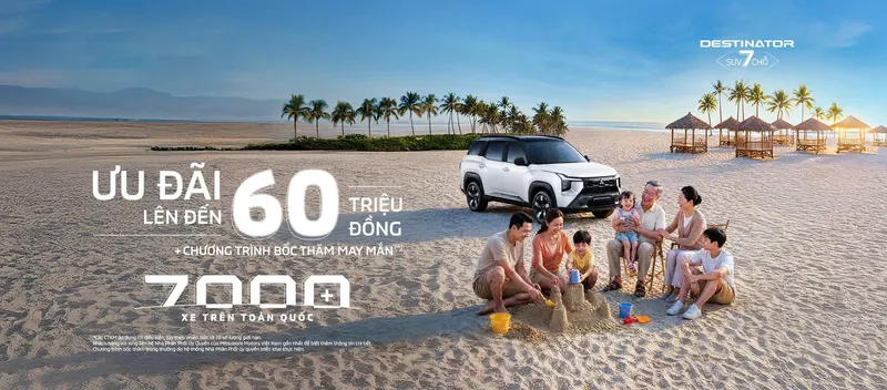 Sản phẩm z7906772319507_e35fe9c0bc079b87174490cc92e05b55 1 — Ô Tô G-STARS - Công Ty TNHH Ô Tô G-STARS — MST 1801593473