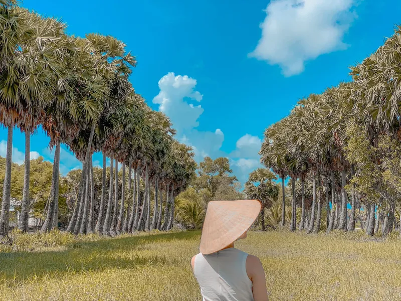 Sản phẩm 100503299_2317446445230506_7666221000761016320_n — Công Ty TNHH Thương Mại Dịch Vụ Du Lịch Nguyễn Duy Travel — MST 1801616152